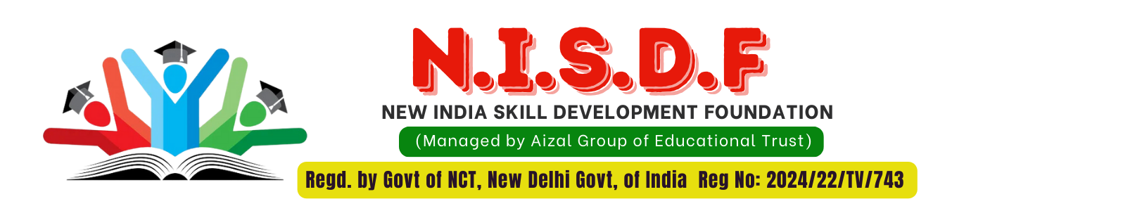NISDF Foundation